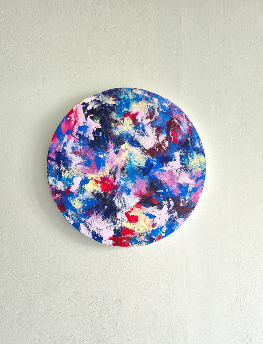 Canvas 2 - 40cm